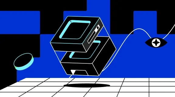 NFT 艺术收藏趋势：数字藏品与实体资产的价值链接